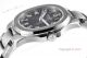 ZF Factory Patek Philippe Aquanaut Super Clone Watch With Grey Dial For Men (3)_th.jpg